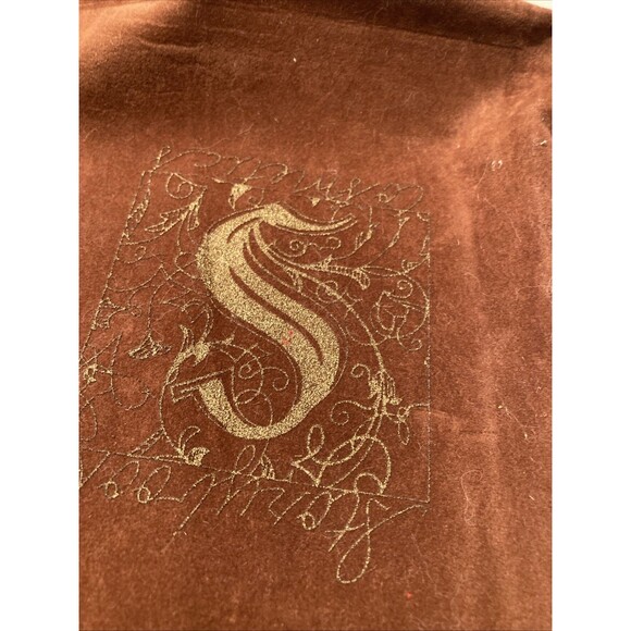 Witchcraft & Storybook Cosmetics Eyeshadow Palette New in Box Book - Picture 3 of 8